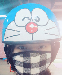 ���������Ĵ�����89��MM Ѱ�����ߵĶ���A��