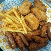 ����������������