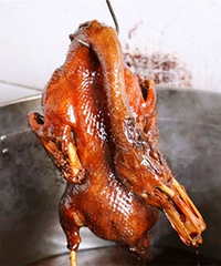 ̫���ˣ���ͳ����17��Сʱ�����ĺ�Ѽ