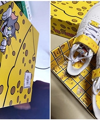 ������ķ�ͽ����Ͻ� �޶����ͷ��200%