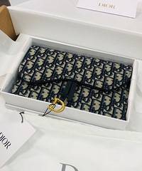 Dior�ϻ���Űٴ�������