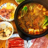 �õ����ڼ��������