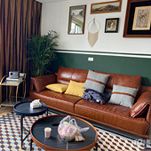 ���и�����Ϣ�Ŀ���