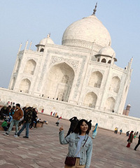 ����̩���� �����Իʺ�İ������