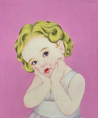 90��MM �����ѱ� ����70W+ ϲ������ ���໥�˽����