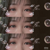 �ó���ѹ��׵�ë��