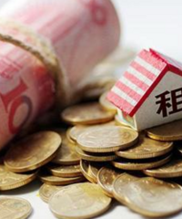 好尴尬!租客打电话来要免房租…可我日子也过得好苦啊