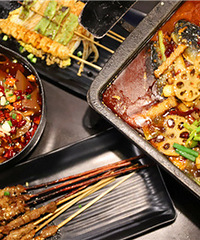 �����ëѪ�� �����е����󱦰�~