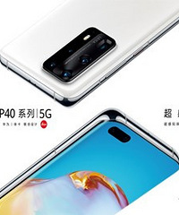 ��5G�ֻ����ȿ����ⲿ���¡�����10���һ��