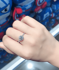 ����ֻ����ʮ�֣������Ҿ��ô���ȥ��һ������Ч��