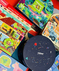 һ����¹���ƺ� �Ѿ�����150Ƭ�ˣ�