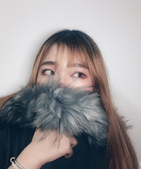 ���������Ĵ�����97��MM ��ʦMM ������ʽ����