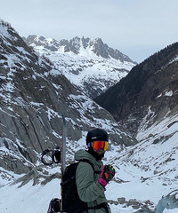 ���������Ĵ�����28��GG ����ϲ���˶� ����������˹