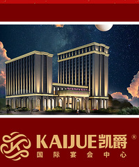 ̽���߽��׼Ҹ߶˻��紿������ ����������ӭ������