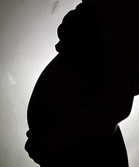 ȥ��7�µ�ĳһ�� ��������Ϣ���������������