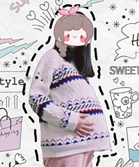 ��֪�����е�ʱ�� ��β�׷�����