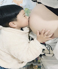 ��һ̥ûʲô���� ��̥��������������