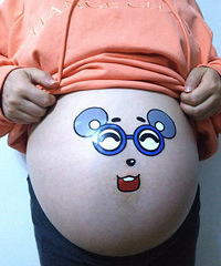 ���й��̷ǳ����� �Բ���˯����