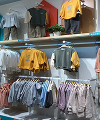 ¥��̽�� �����ͯװ��ʮ��Ǯ������һ��