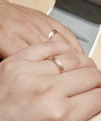 ϲ����򵥵�ĥɰ�ʸеĽ�ָ ���˺ܾ������ҵ��㣡