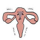 ��ָ��Ҫ��Ҫ������