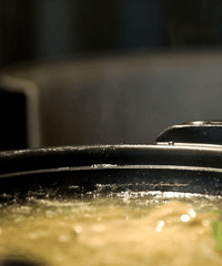 ��ɫ�϶��ҹ�Ȼ�� �´λ�ȥ��