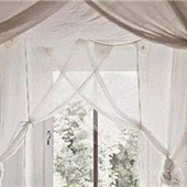 ����ɴ���п�������