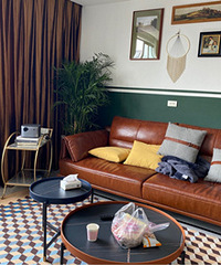 ϲ������ǽ ���и�����Ϣ�Ŀ���