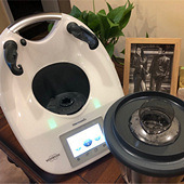 С������ʳһ����λ