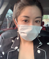 89��MM 4��1��ϣ���������˽�