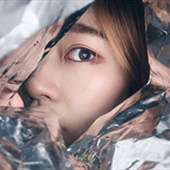 97��MM ������ʽ����