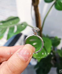 �Խ�����㶨��