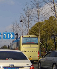 �Ҷ��ĵ��˽���˵��֤�ݲ��㡭