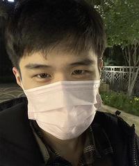 95��GG ��Ȼ�����Ȼ