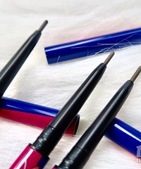 ���������˺������ɫ�ʺ�ϸоü��