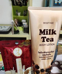 �̲�ص��Ѽ�������������鶼���̲�ζ��