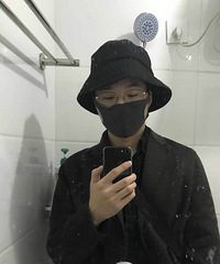 ������С�������Ͻ���ƽ̨ÿ�ռα��Ƽ���28��˶ʿGG �����ѱ�