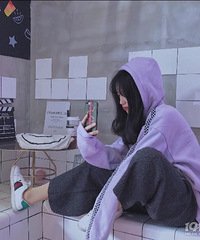 ��ȥ����˫��Ƥ�ֺ���̫����û�й�����˵˵����ָܻ�