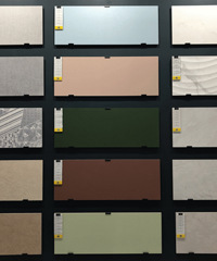 �����̽�� �����ٿ˴�ש �ɻ�����