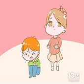 ���˶�̥�ĺ���