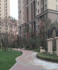 ��������������ڴ��� ����û���Լ���ʱ��