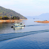 ȥ��Ľ���ȥ��ǧ����