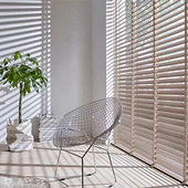 ��Ҷ����Ҫװ���׻���