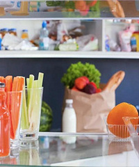 ���ģ���������ڰѱ���������Ͱ