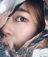 �������Ĵ��� 97��MM����ʽ����