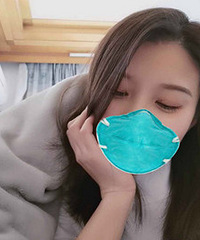 ���Ͻ���ƽ̨ÿ�ռα��Ƽ� 26��MM������