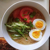 �����������мҵ�ζ��