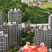 ѡ�����׻��������ף�