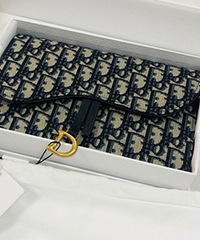 Dior�ϻ���Űٴ������� б�浥�綼�ܱ�