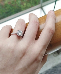 ����Ѿ����� �����ָ�һ��Ǻ�ϲ����